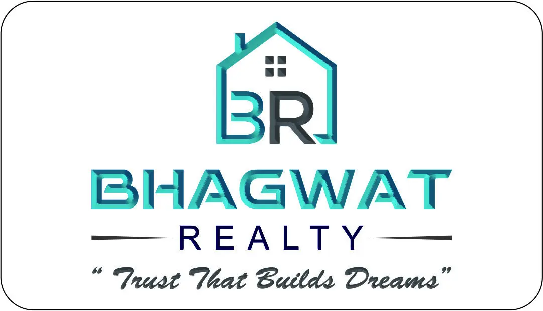 bhagwatrealty